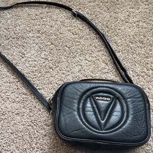 Valentino crossbody bag